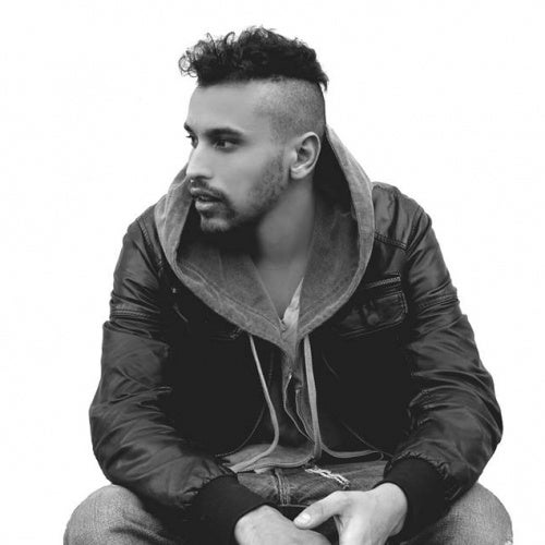 Matthew Lima Present "Best of Amazing Music"