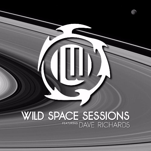 Wild Space Sessions 003