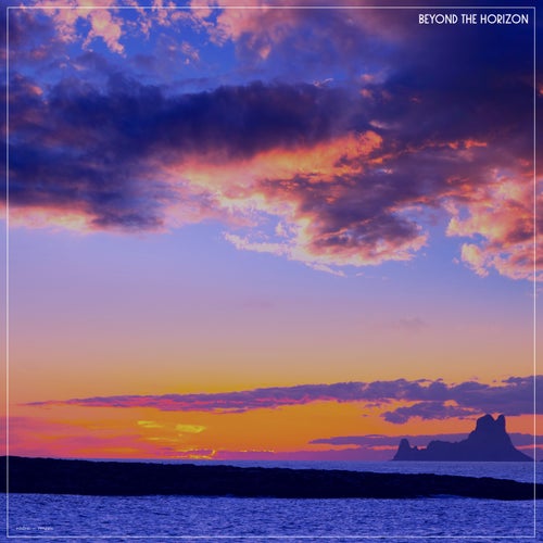 Beyond the Horizon