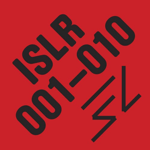 ISLR-001-010