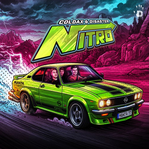 Nitro