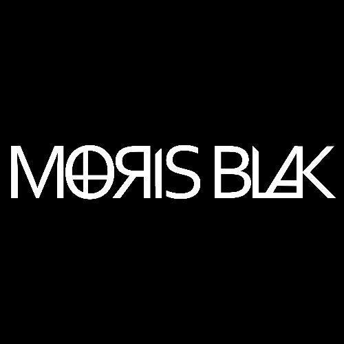 MORIS BLAK