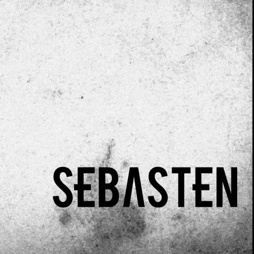 Sebasten