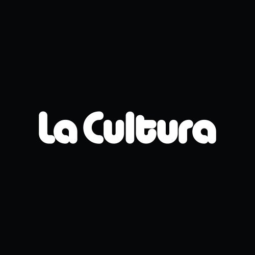 La Cultura Music