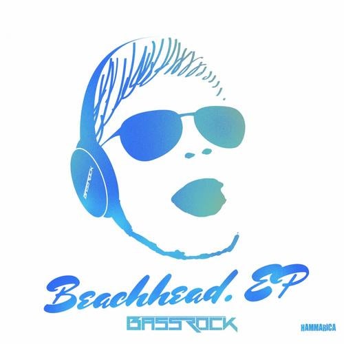 Beachhead EP