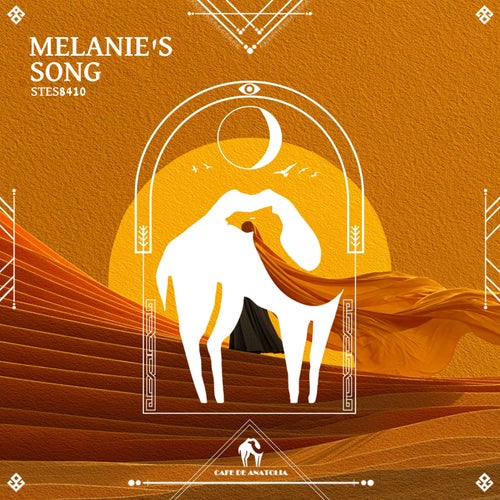 Melanie's Song