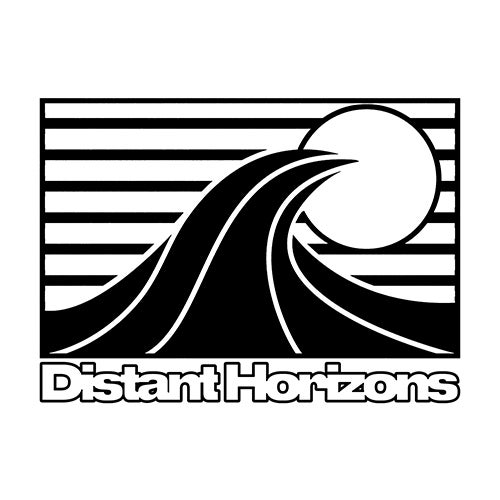 Distant Horizons