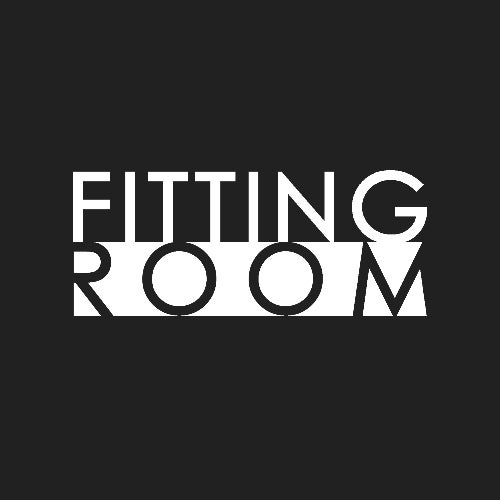 Fitting Room