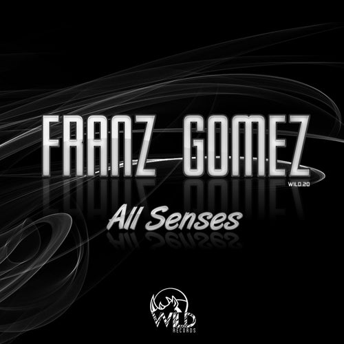 All Senses