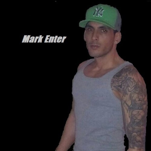 Mark Enter Submission Mai 2013