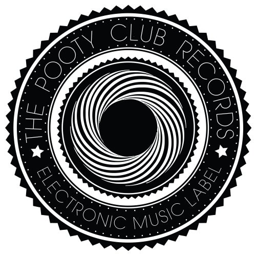 The Pooty Club Records