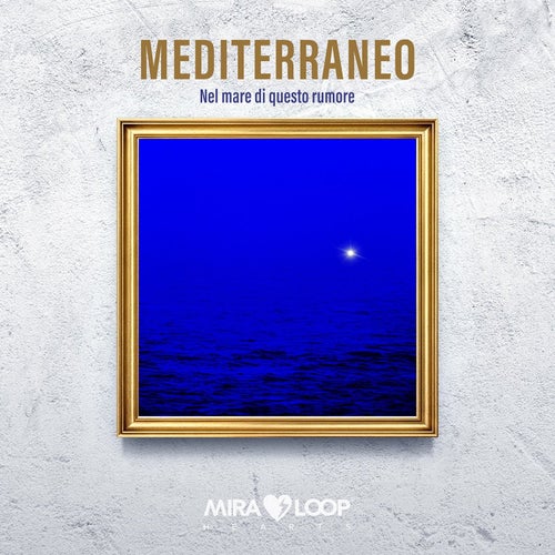 Nel mare di questo rumore