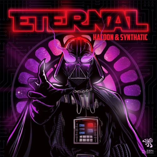 Eternal