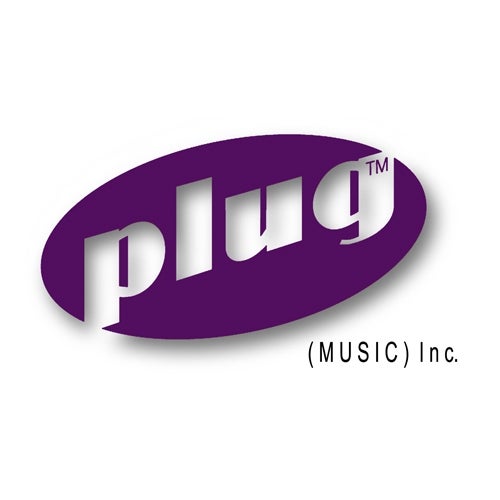 plug (MUSIC)