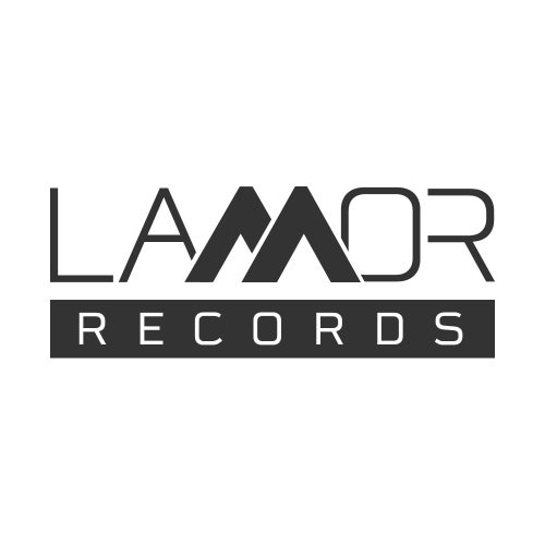 LAMOR Records