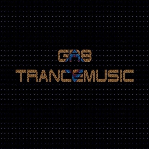 GR8 Trance Music
