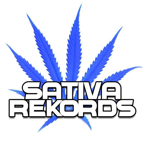 Sativa Rekords