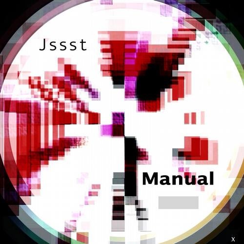 Manual