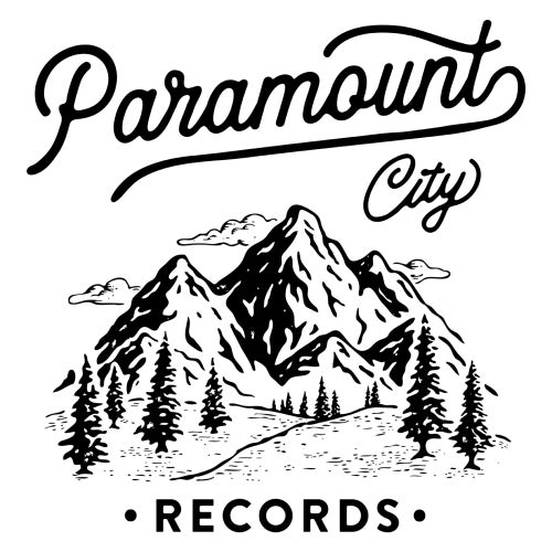 Paramount City Records