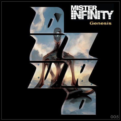 Genesis