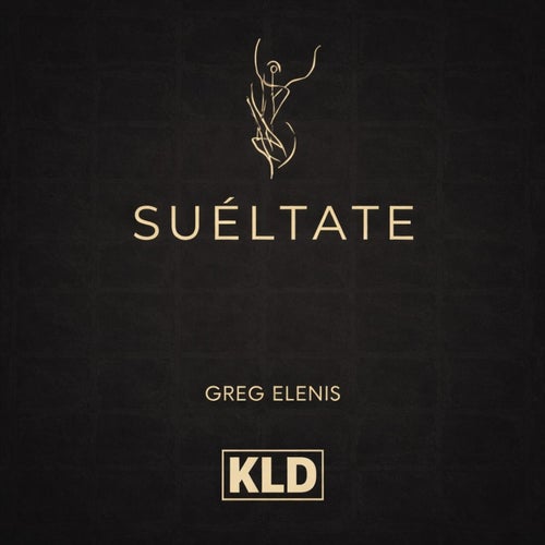 Suéltate