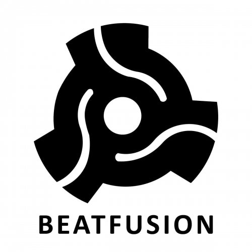 Beatfusion