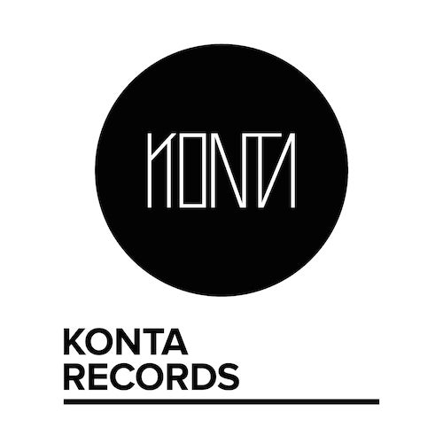 Konta Records