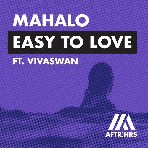 Easy To Love (feat. Vivaswan) (Extended Mix)