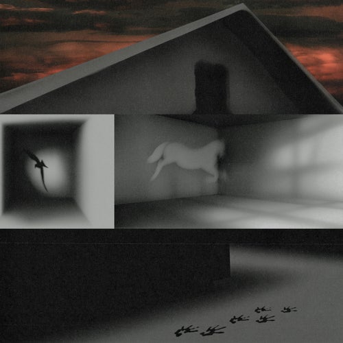 Cover art for Reading Steiner