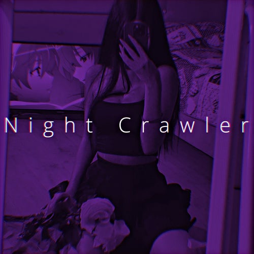 Nightcrawler (Speed)