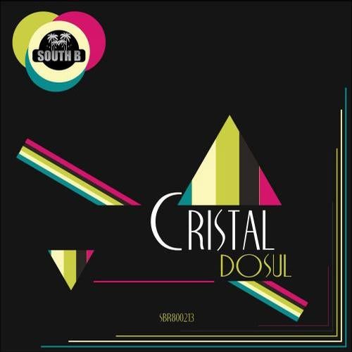 Cristal