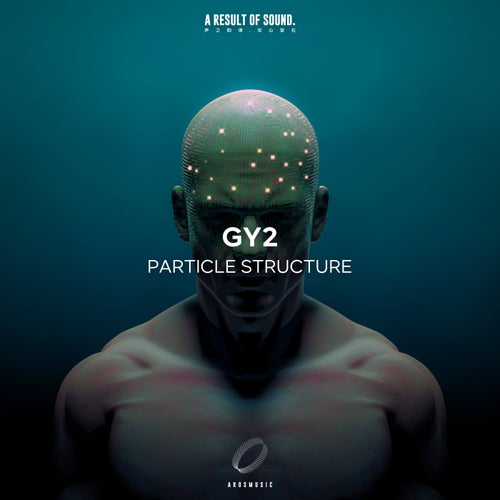  Gy2 - Particle Structure (2023) 