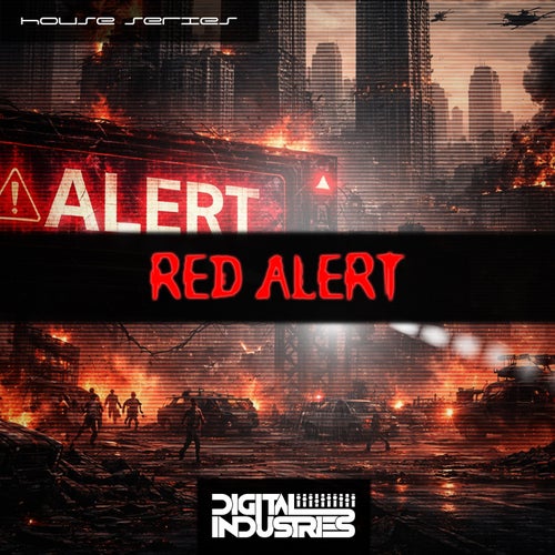Red Alert