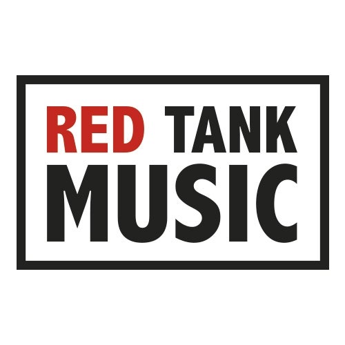 Red Tank Music