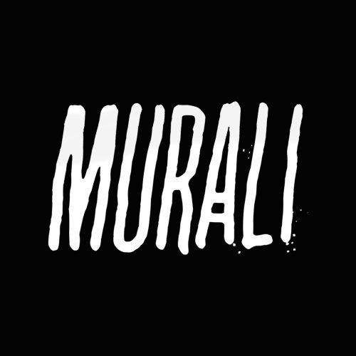 Murali