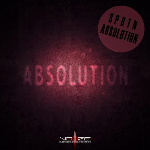 Absolution