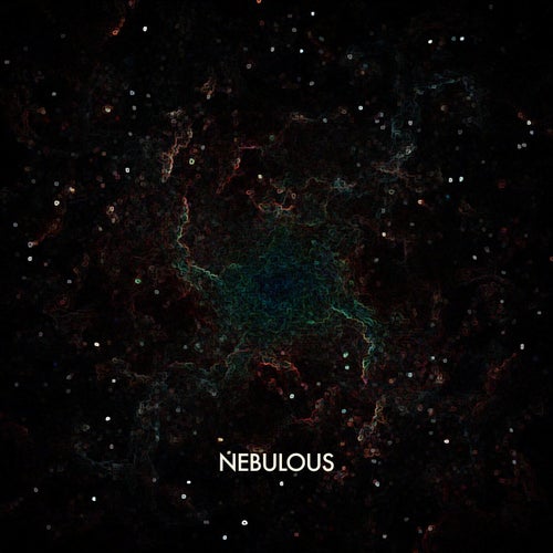 Nebulous