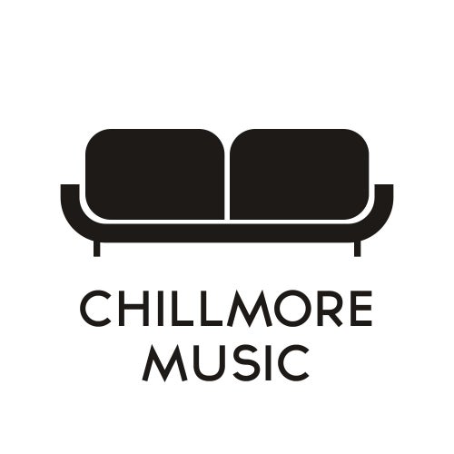 Chillmore Music