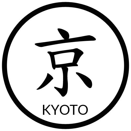 Kyoto