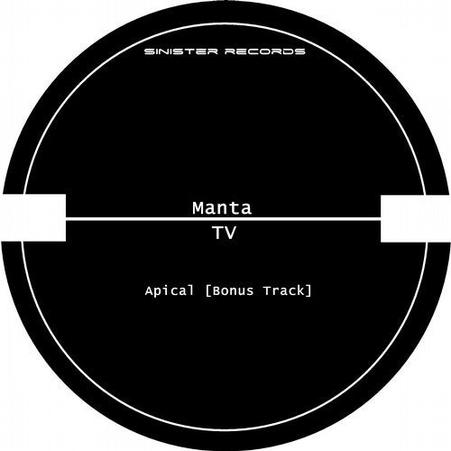 Manta / Tv / Apical