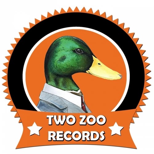 Two Zoo Records