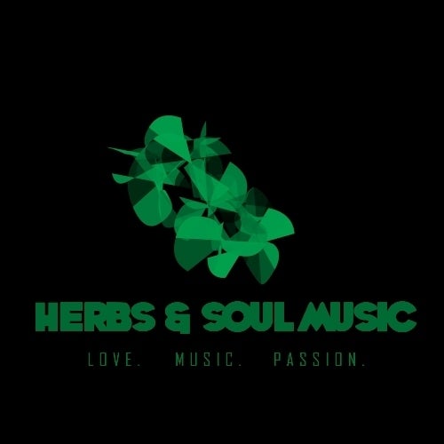 Herbs & Soul Music (ZA)