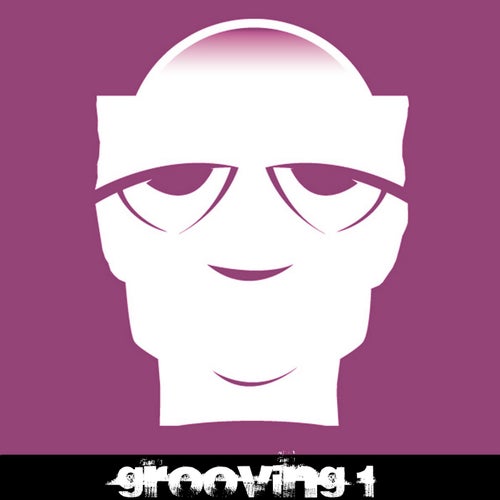 Grooving 1