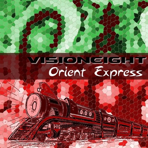 Orient Express