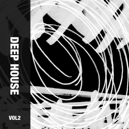 Deep House, Vol. 2