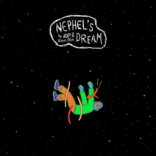 NEPHEL'S DREAM