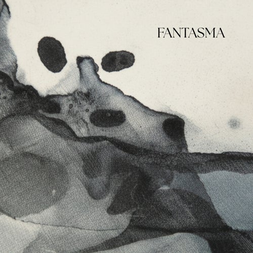 Fantasma