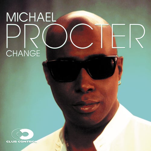 Change
