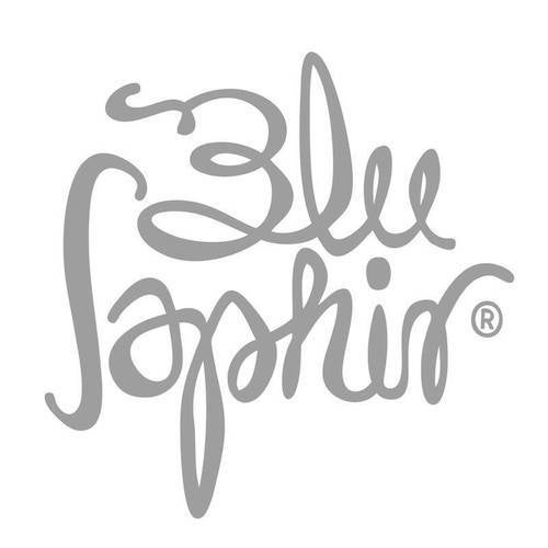 Blu Saphir Limited