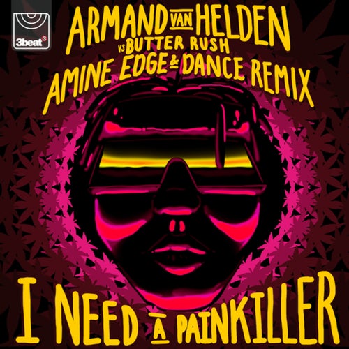 I Need A Painkiller